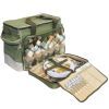 Набір для пікніка Ranger Rhamper Lux (RA9902) зображення 3