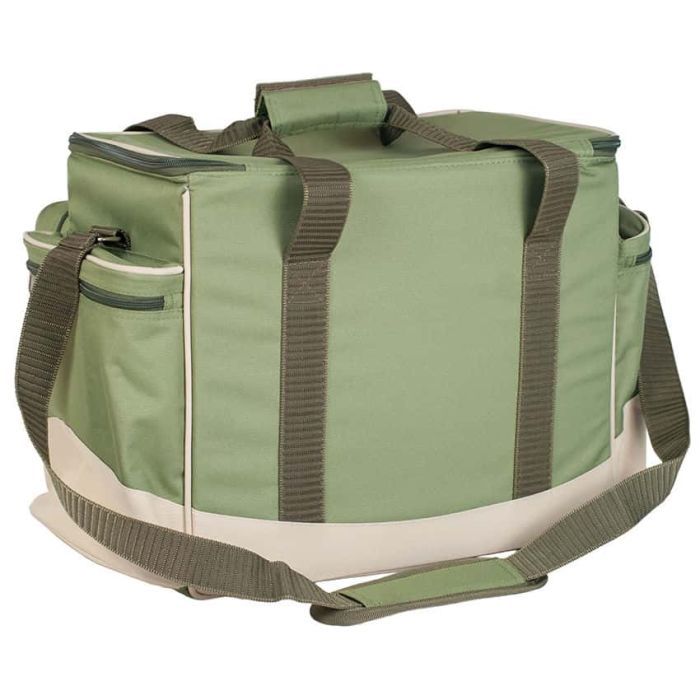 Набір для пікніка Ranger Rhamper Lux (RA9902) зображення 4