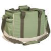 Набір для пікніка Ranger Rhamper Lux (RA9902) зображення 4