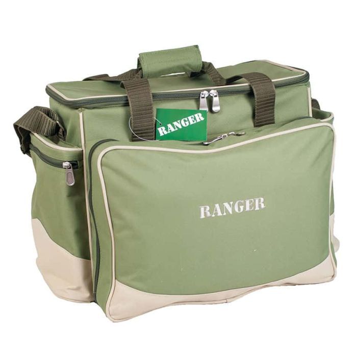 Набір для пікніка Ranger Rhamper Lux (RA9902) зображення 5