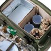 Набір для пікніка Ranger Rhamper Lux (RA9902) зображення 7