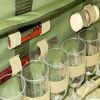 Набір для пікніка Ranger Rhamper Lux (RA9902) зображення 8