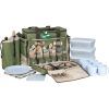 Набір для пікніка Ranger Rhamper Lux (RA9902)