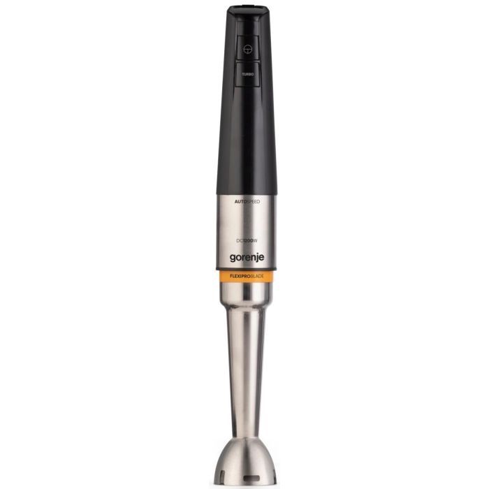 Блендер Gorenje HBX1200B