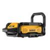 Зарядное устройство для аккумуляторов инструмента DeWALT POWERSHIFT 12A (DCBPSC0550) изображение 2