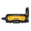 Зарядное устройство для аккумуляторов инструмента DeWALT POWERSHIFT 12A (DCBPSC0550) изображение 3