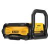 Зарядное устройство для аккумуляторов инструмента DeWALT POWERSHIFT 12A (DCBPSC0550) изображение 6