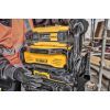 Зарядное устройство для аккумуляторов инструмента DeWALT POWERSHIFT 12A (DCBPSC0550) изображение 9