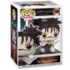 Фигурка Funko Pop Чьосо (Пронзительная кровь) (85321) изображение 2