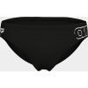 Плавки Arena Scratchy Swim Briefs 010282-500 чорний 90 (3468337640769) изображение 7