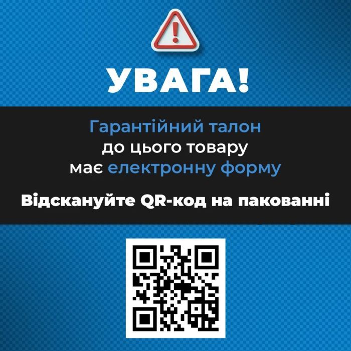 Акустическая система JBL PartyBox 130 Black (JBLPB130BLKEP) изображение 10