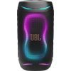Акустическая система JBL PartyBox 130 Black (JBLPB130BLKEP) изображение 2