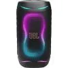 Акустична система JBL PartyBox 130 Black (JBLPB130BLKEP) зображення 2