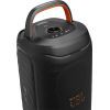 Акустическая система JBL PartyBox 130 Black (JBLPB130BLKEP) изображение 3