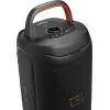 Акустична система JBL PartyBox 130 Black (JBLPB130BLKEP) зображення 3
