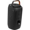 Акустическая система JBL PartyBox 130 Black (JBLPB130BLKEP) изображение 4