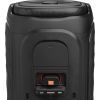 Акустическая система JBL PartyBox 130 Black (JBLPB130BLKEP) изображение 5