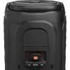 Акустична система JBL PartyBox 130 Black (JBLPB130BLKEP) зображення 5