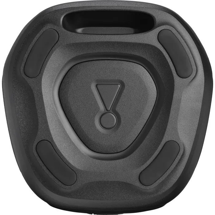 Акустична система JBL PartyBox 130 Black (JBLPB130BLKEP) зображення 6