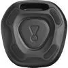 Акустична система JBL PartyBox 130 Black (JBLPB130BLKEP) зображення 6