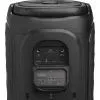 Акустична система JBL PartyBox 130 Black (JBLPB130BLKEP) зображення 7