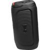 Акустическая система JBL PartyBox 130 Black (JBLPB130BLKEP) изображение 8