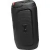 Акустична система JBL PartyBox 130 Black (JBLPB130BLKEP) зображення 8
