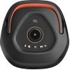 Акустическая система JBL PartyBox 130 Black (JBLPB130BLKEP) изображение 9