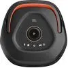 Акустична система JBL PartyBox 130 Black (JBLPB130BLKEP) зображення 9
