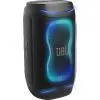 Акустична система JBL PartyBox 130 Black (JBLPB130BLKEP)