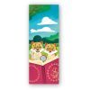 Закладки для книг Люцинка "Рисі. Книжка" 1 шт. (ЛК000000089) (2000000000089)