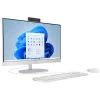 Компьютер HP 24-cr0011ua AiO / Ryzen3 7320U, 8, 512, Cam (D3SB0EA) изображение 2