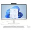 Компьютер HP 24-cr0011ua AiO / Ryzen3 7320U, 8, 512, Cam (D3SB0EA) изображение 4