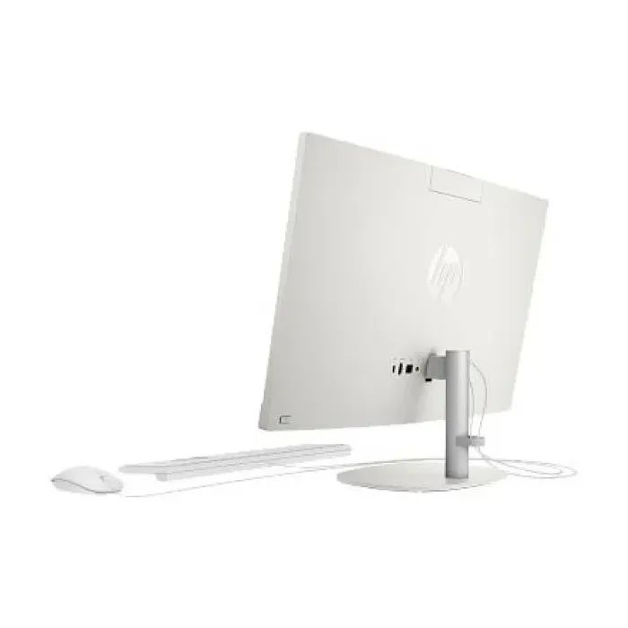 Компьютер HP 24-cr0011ua AiO / Ryzen3 7320U, 8, 512, Cam (D3SB0EA) изображение 5