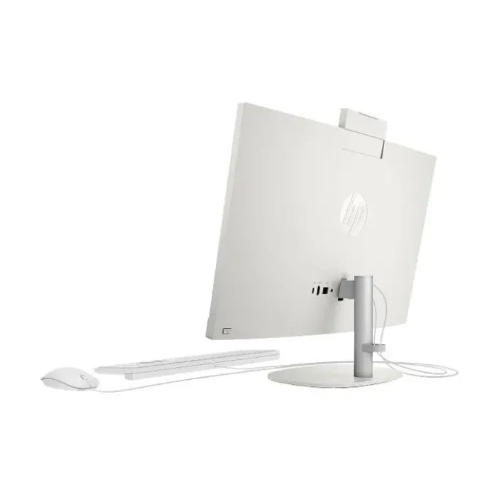 Компьютер HP 24-cr0011ua AiO / Ryzen3 7320U, 8, 512, Cam (D3SB0EA) изображение 6