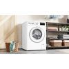 Стиральная машина Bosch WAN2829NBY изображение 10