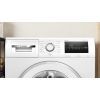 Стиральная машина Bosch WAN2829NBY изображение 2