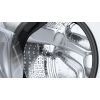Стиральная машина Bosch WAN2829NBY изображение 4