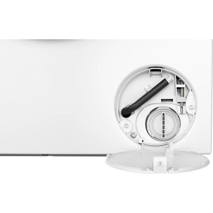 Стиральная машина Bosch WAN2829NBY изображение 5