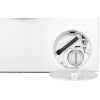Стиральная машина Bosch WAN2829NBY изображение 5