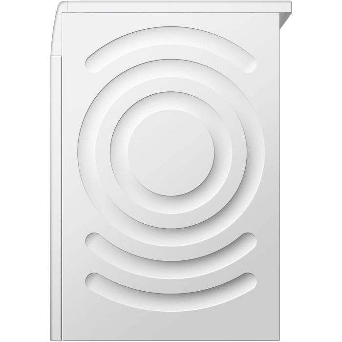 Стиральная машина Bosch WAN2829NBY изображение 6