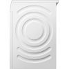 Стиральная машина Bosch WAN2829NBY изображение 6
