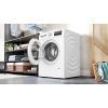 Стиральная машина Bosch WAN2829NBY изображение 9