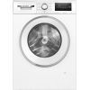 Стиральная машина Bosch WAN2829NBY