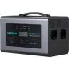 Зарядна станція Marsriva MP6ProV2 600W 627.2Wh (MP6ProV2_MARSRIVA) зображення 3