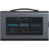 Зарядна станція Marsriva MP6ProV2 600W 627.2Wh (MP6ProV2_MARSRIVA)