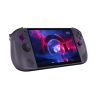 Игровая консоль Lenovo Legion Go S 8APU1 16GB 512GB SteamOS Nebula Nocturne (83N6002TRA) изображение 2