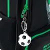 Рюкзак детский Kite Kids 559 Football (K26-559XS-2) изображение 10
