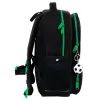 Рюкзак детский Kite Kids 559 Football (K26-559XS-2) изображение 2