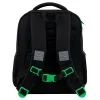 Рюкзак детский Kite Kids 559 Football (K26-559XS-2) изображение 3
